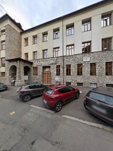 Colegiul National Diaconovici-Tietz Colegiul National Diaconovici-Tietz