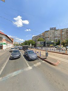 Colegiul National Gh. Sincai Colegiul National Gh. Sincai
