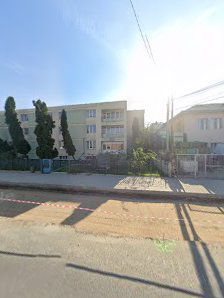 Colegiul Tehnic Doctor Ioan Rațiu Colegiul Tehnic Doctor Ioan Rațiu