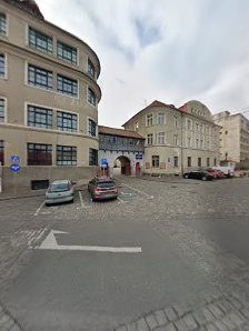 Colegiul Tehnic Independența Colegiul Tehnic Independența
