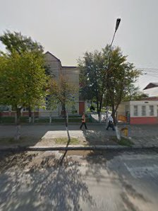 Colegiul Tehnic pentru Căile Ferate „Unirea”