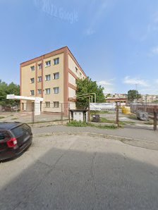 Colegiul Vocațional „Nicolae Titulescu”