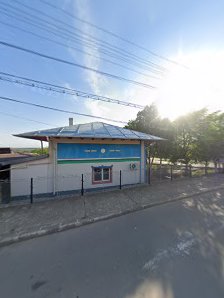 Comunitatea Rușilor Lipoveni din Botoșani