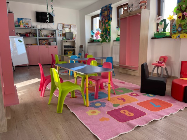 Creative Boutique , After School, Creative Boutique , After School,