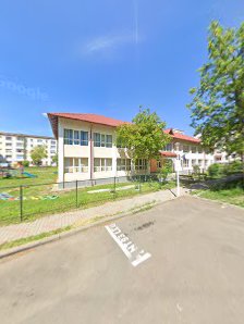 CREŞA DĂRMĂNEŞTI NR. 5 CREŞA DĂRMĂNEŞTI NR. 5