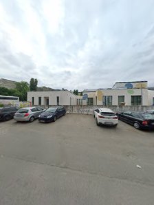 Creșă + Grădiniță Pantelimon