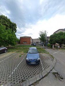 Creşă Municipală Deva Creşă Municipală Deva