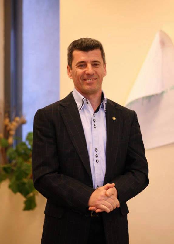 Cursuri NLP Practitioner Stefan Sandu Cursuri NLP Practitioner Stefan Sandu