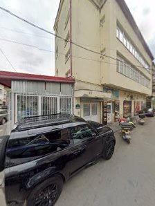 Cursuri Prim Ajutor
