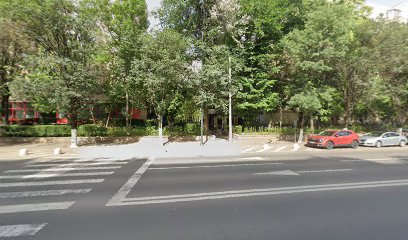 Dance Sport Academy