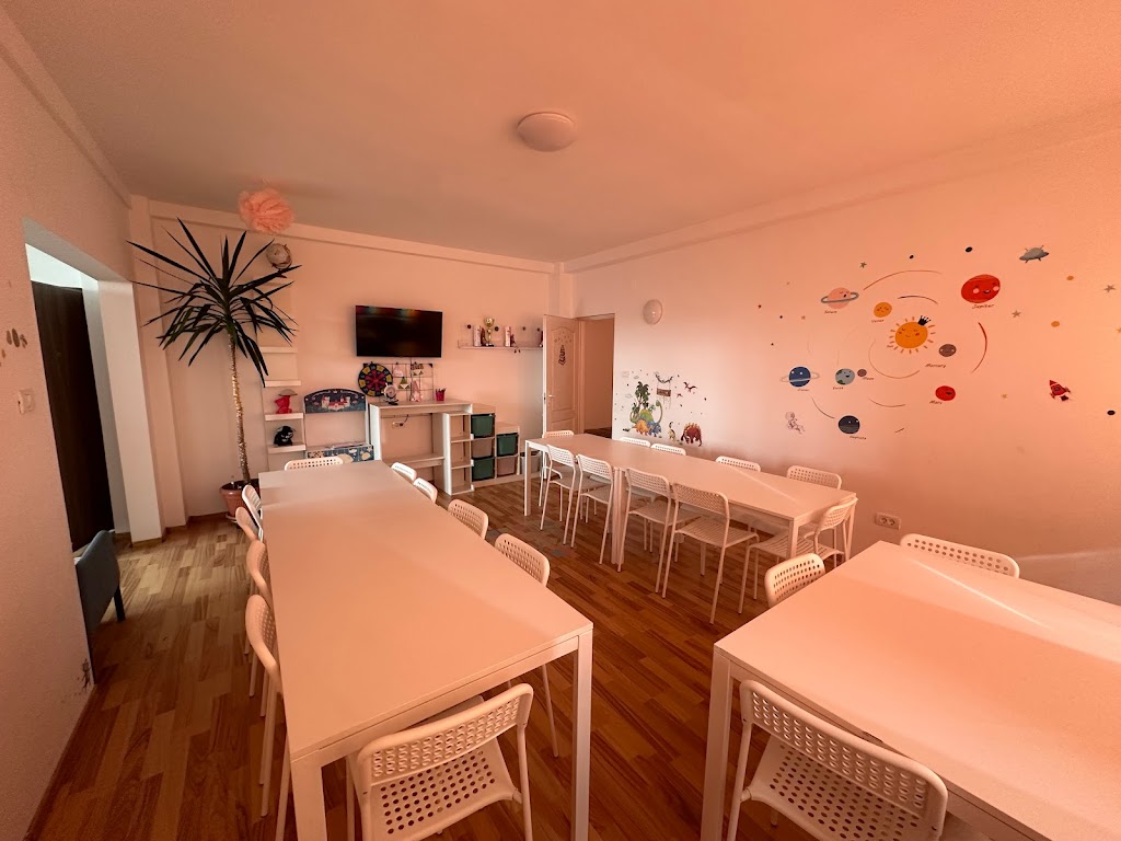 DansArt • EducArt