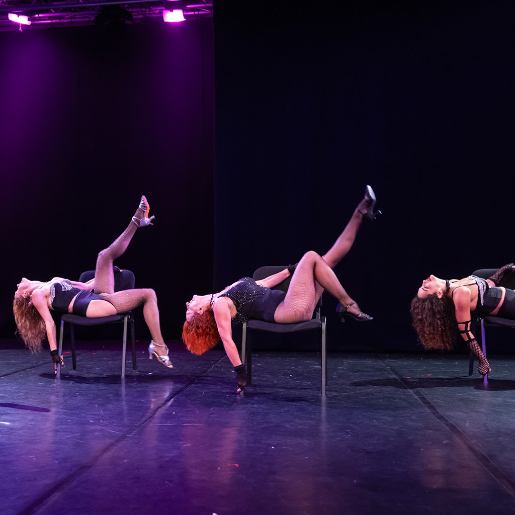 Ecstatic Expansion Pole Dance Bucharest Ecstatic Expansion Pole Dance Bucharest