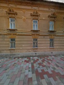 Episcopia Ortodoxă a Caransebeșului Episcopia Ortodoxă a Caransebeșului