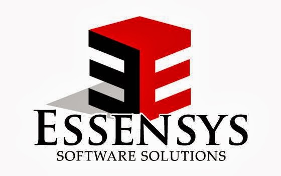Essensys Software Essensys Software