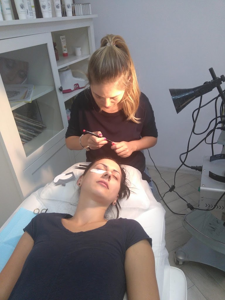 Estetika Profesional