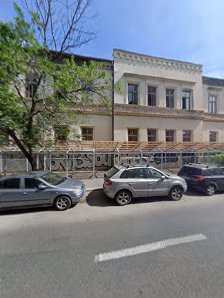 Facultatea Artelor Decorative și Designului din Universitatea Artelor Facultatea Artelor Decorative și Designului din Universitatea Artelor