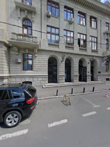 Facultatea de Contabilitate și Informatica de Gestiune ( CIG )