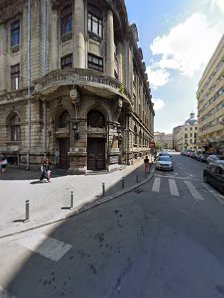 Facultatea de Matematică și Informatică