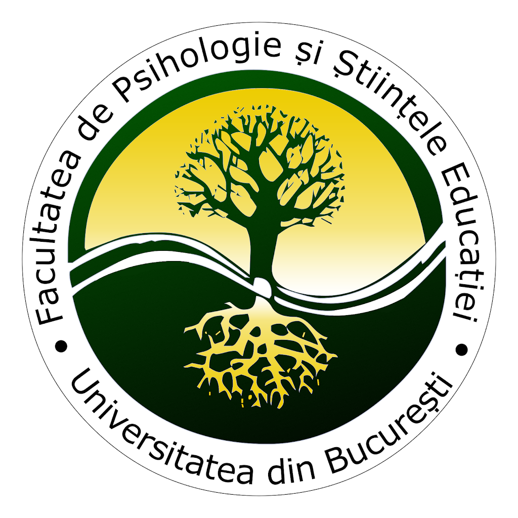 Facultatea de Psihologie și Științele Educației
