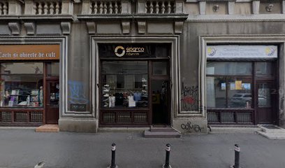 Facultatea de Teologie Romano-Catolică