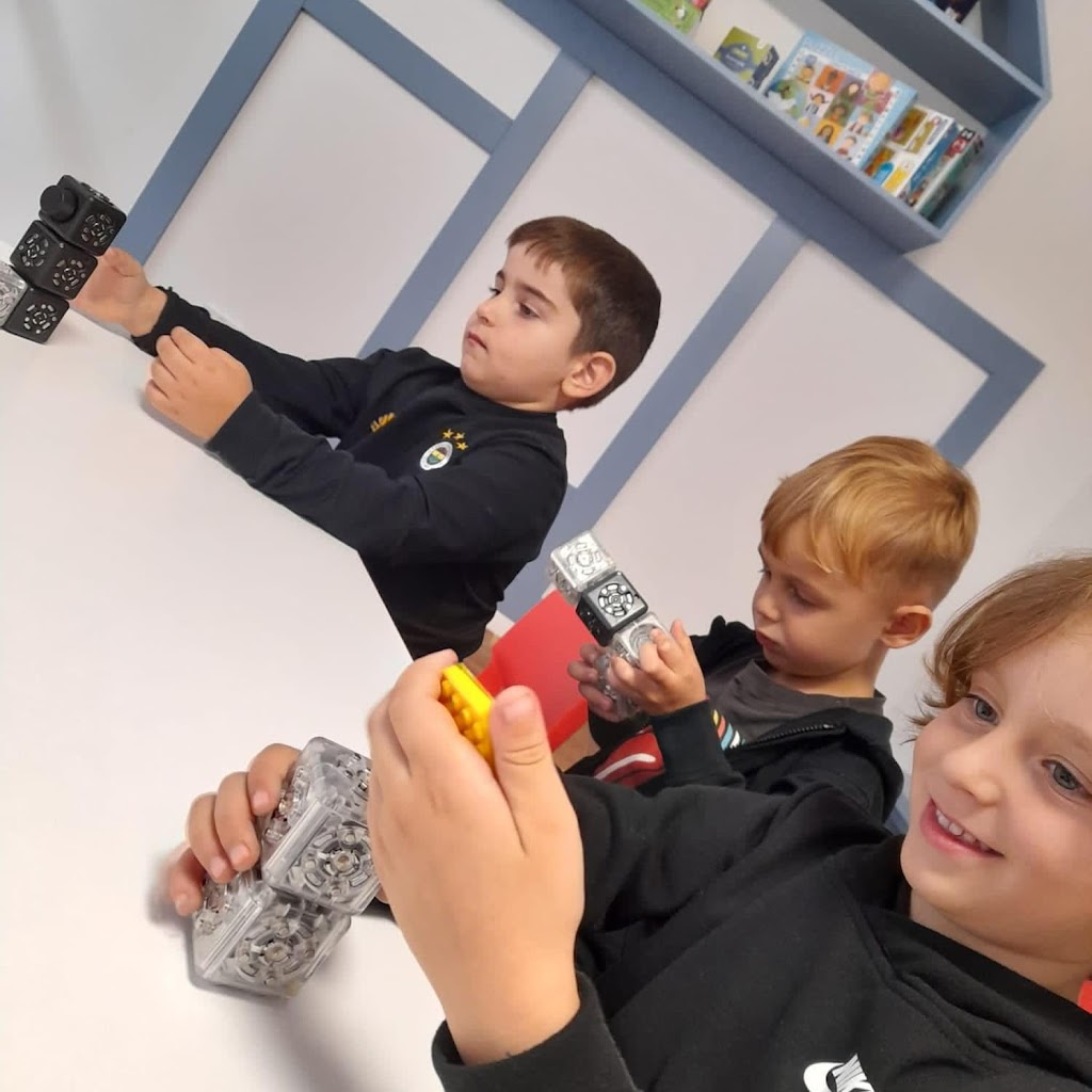 FasTracKids Suceava FasTracKids Suceava