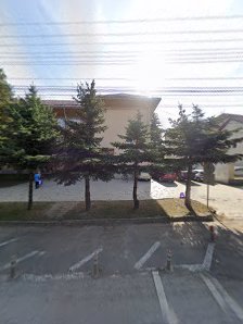 Fogarassy Mihály Általános Iskola Fogarassy Mihály Általános Iskola