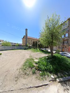 Fundaţia Sfântul Francisc / Jézus Szíve Gyermekotthon Petrozsény Dévai Szent Ferenc Alapítvány
