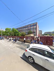 Gimnaziala „Ion Jalea”
