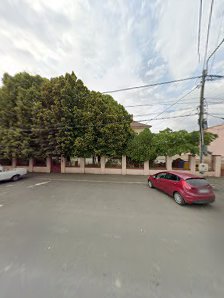 Gimnaziala „Iosif Moldovan” Gimnaziala „Iosif Moldovan”