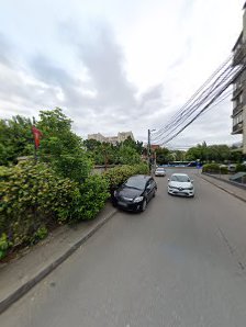 Grădinița-Afterschool Primii Pași