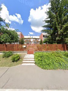 Grădinița Albă ca Zăpada Grădinița Albă ca Zăpada