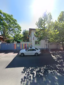 Gradinita Ana Lugojana Gradinita Ana Lugojana