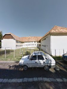 Grădiniţa Aranyalma óvoda Grădiniţa Aranyalma óvoda