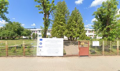 Grădinița Árvácska