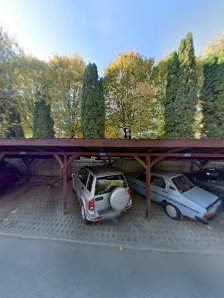Grădinița cu Program Prelungit Licurici Grădinița cu Program Prelungit Licurici