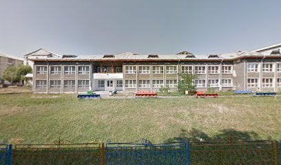Grădinița cu Program Prelungit nr. 3 Grădinița cu Program Prelungit nr. 3