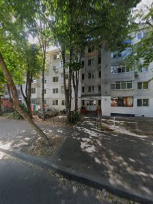 Grădinița cu Program Prelungit nr 39 "Căsuța Fermecată" Grădinița cu Program Prelungit nr 39 "Căsuța Fermecată"