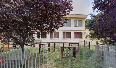 Grădinița cu Program Prelungit nr.12 Grădinița cu Program Prelungit nr.12