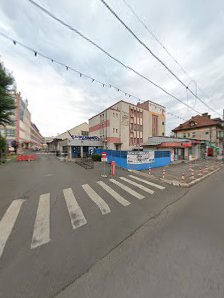GRĂDINIŢA DE COPII ELECTROMAGNETICA