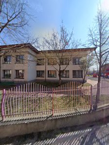 GRĂDINIŢA DE COPII NR. 255 GRĂDINIŢA DE COPII NR. 255