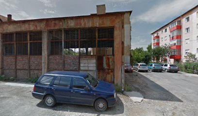 GRĂDINIŢA DE COPII PINOCCHIO GRĂDINIŢA DE COPII PINOCCHIO