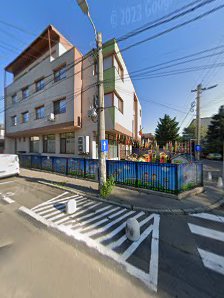Grădinița EuroKid 4