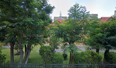 Grădinița Gulliver