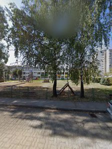 GRĂDINIŢA KIS HERCEG GRĂDINIŢA KIS HERCEG