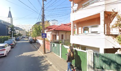 Grădinița Little Star
