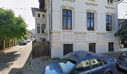 Gradinita Montessano Montessori Sanatate
