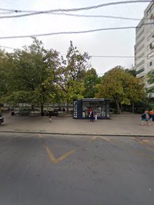 Grădinița nr. 111