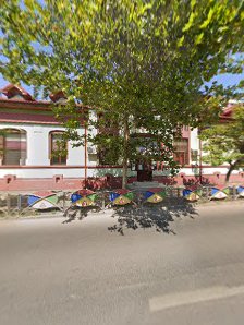 Grădinița nr. 168