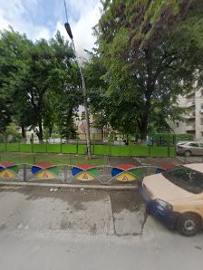 Grădinița nr. 178 (Flori de Tei)