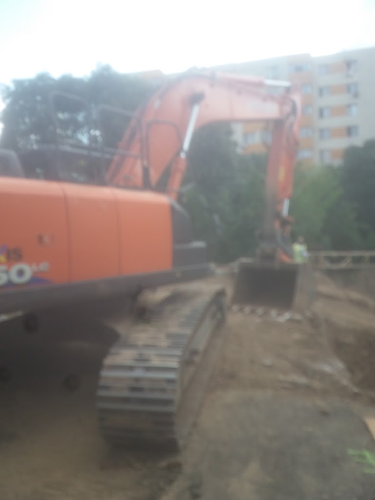 Grădinița nr. 205 Grădinița nr. 205